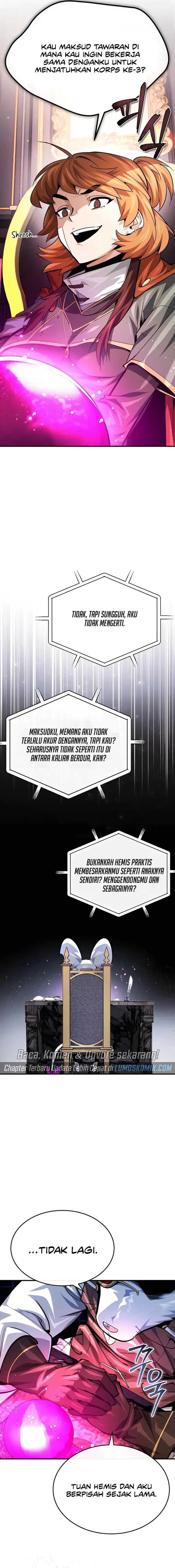 image-komik-there-are-no-bad-heros-in-this-world-chapter-37-10/18