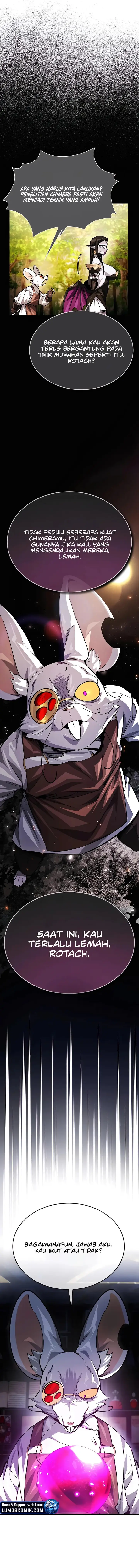 image-komik-there-are-no-bad-heros-in-this-world-chapter-37-11/18