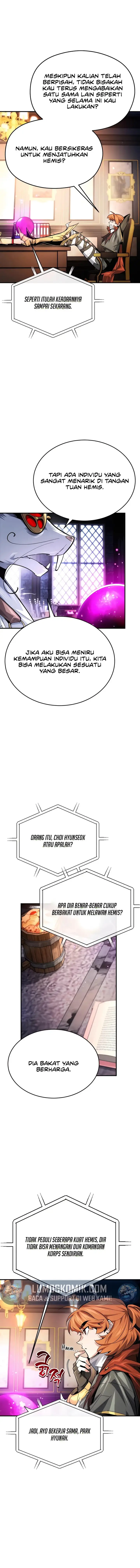 image-komik-there-are-no-bad-heros-in-this-world-chapter-37-12/18