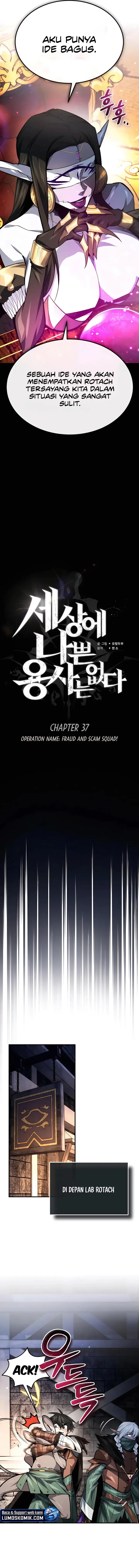 image-komik-there-are-no-bad-heros-in-this-world-chapter-37-15/18