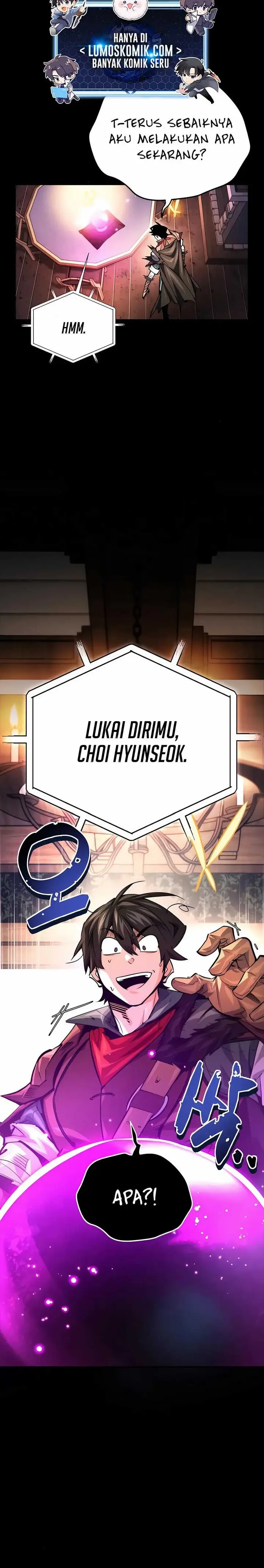 image-komik-there-are-no-bad-heros-in-this-world-chapter-38-0/28