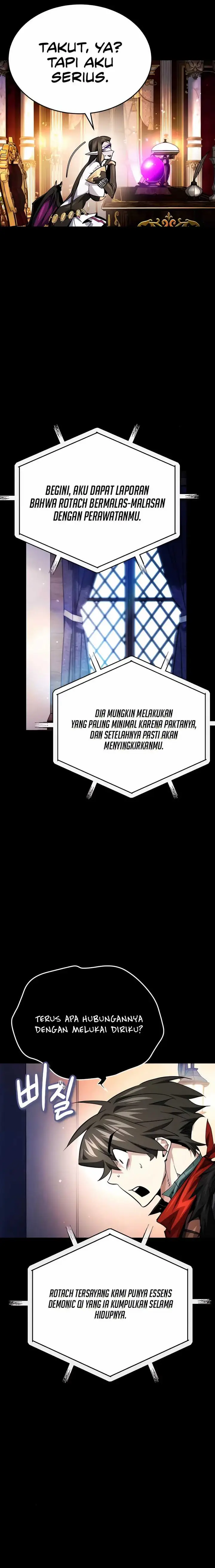 image-komik-there-are-no-bad-heros-in-this-world-chapter-38-1/28