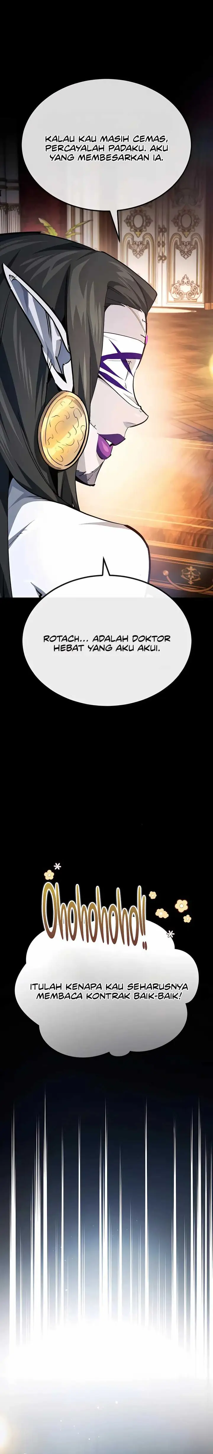 image-komik-there-are-no-bad-heros-in-this-world-chapter-38-3/28