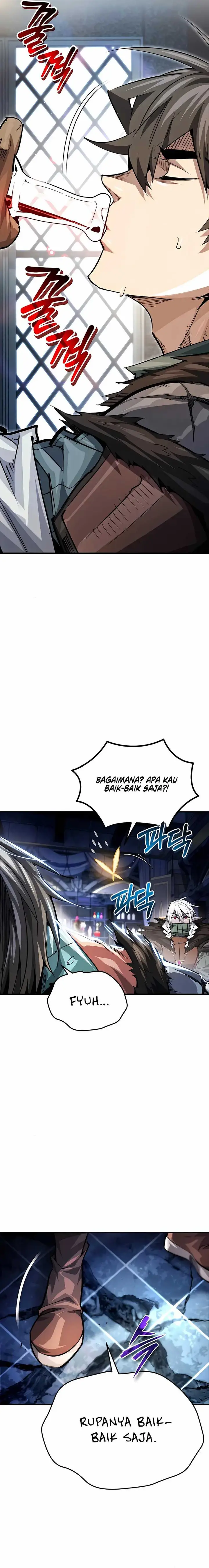 image-komik-there-are-no-bad-heros-in-this-world-chapter-38-4/28