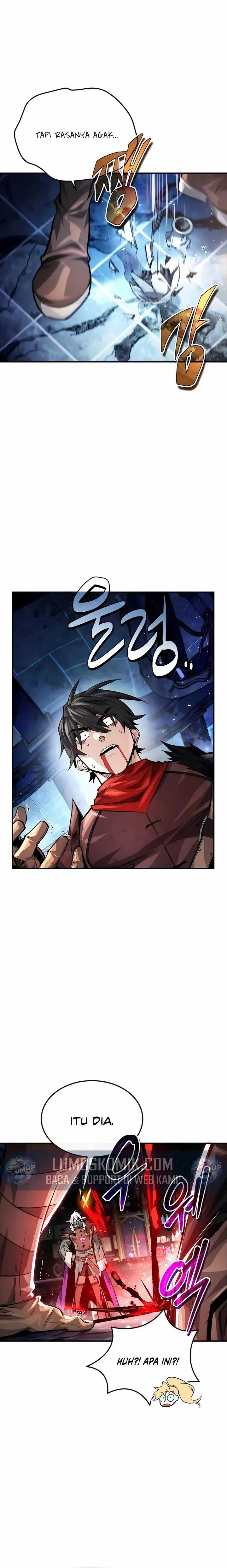 image-komik-there-are-no-bad-heros-in-this-world-chapter-38-5/28