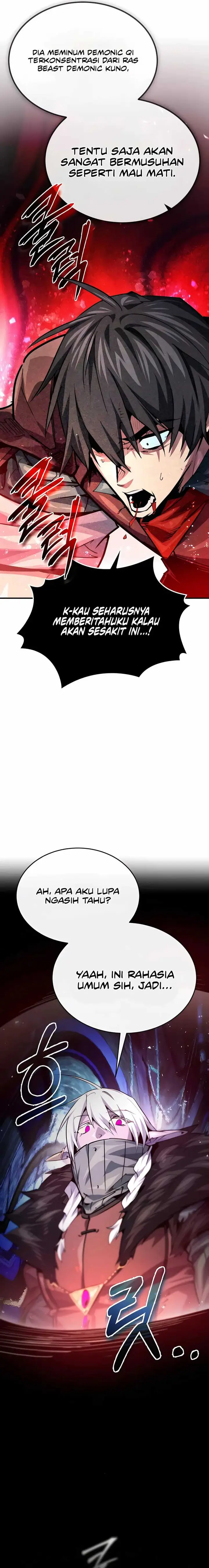 image-komik-there-are-no-bad-heros-in-this-world-chapter-38-6/28