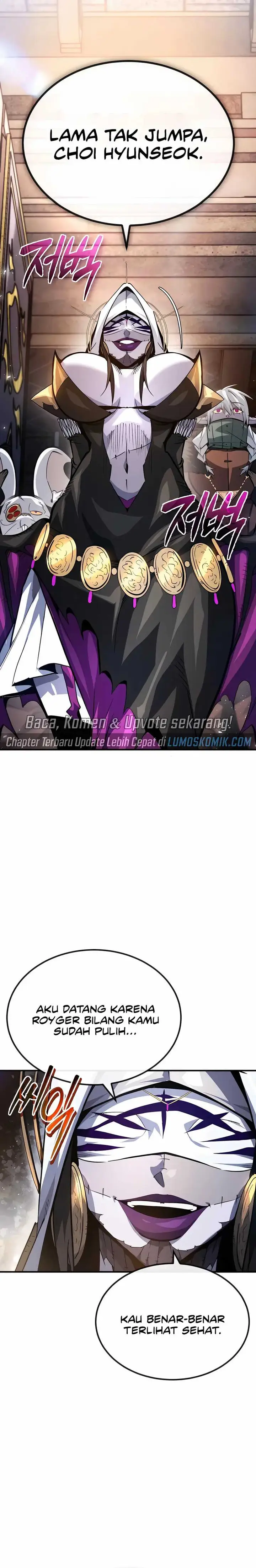 image-komik-there-are-no-bad-heros-in-this-world-chapter-38-9/28