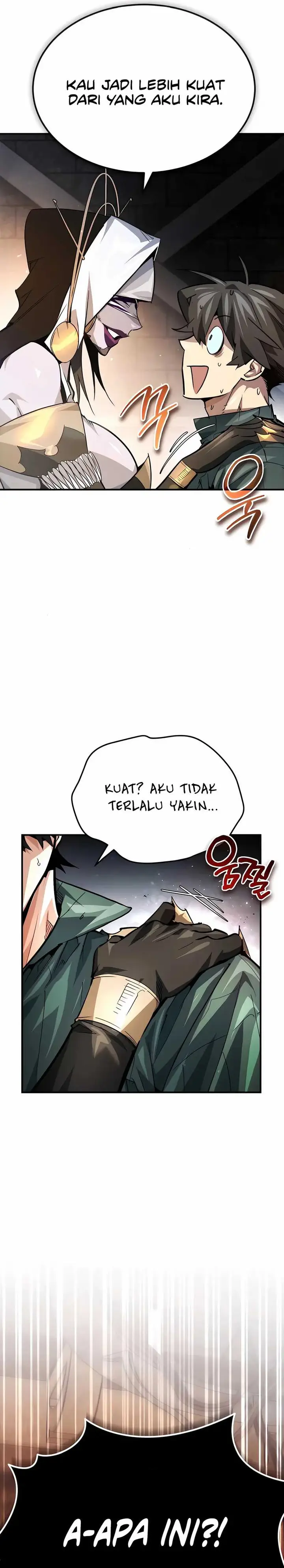 image-komik-there-are-no-bad-heros-in-this-world-chapter-38-10/28