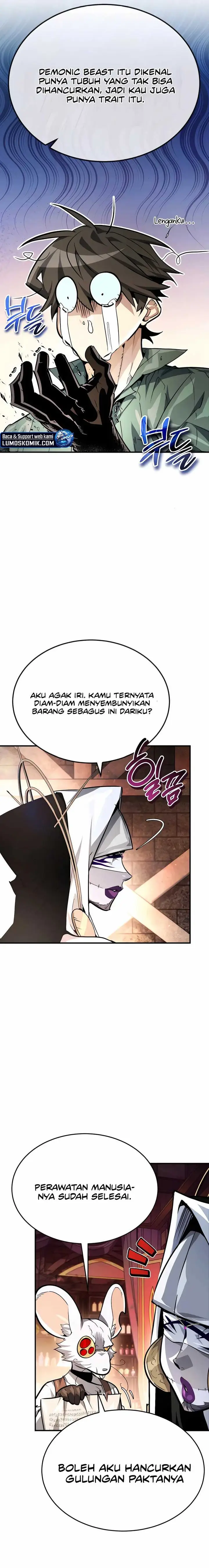 image-komik-there-are-no-bad-heros-in-this-world-chapter-38-12/28