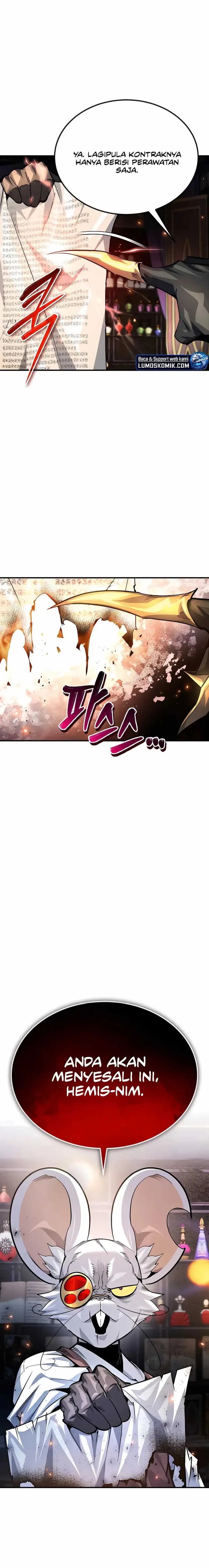 image-komik-there-are-no-bad-heros-in-this-world-chapter-38-13/28