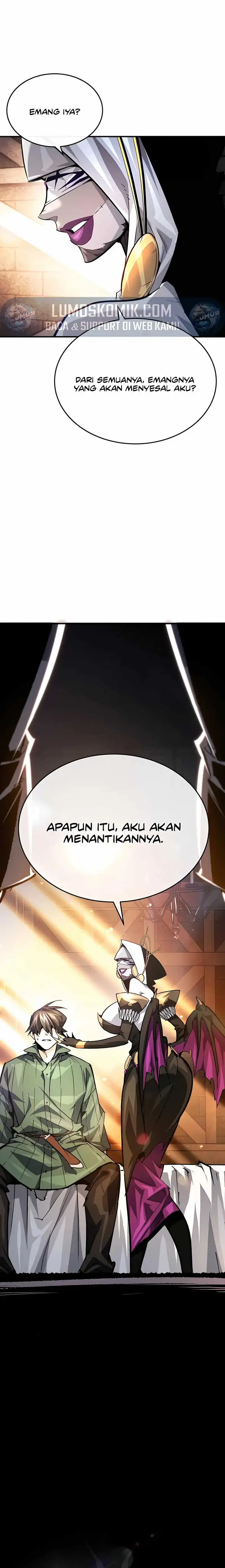 image-komik-there-are-no-bad-heros-in-this-world-chapter-38-14/28