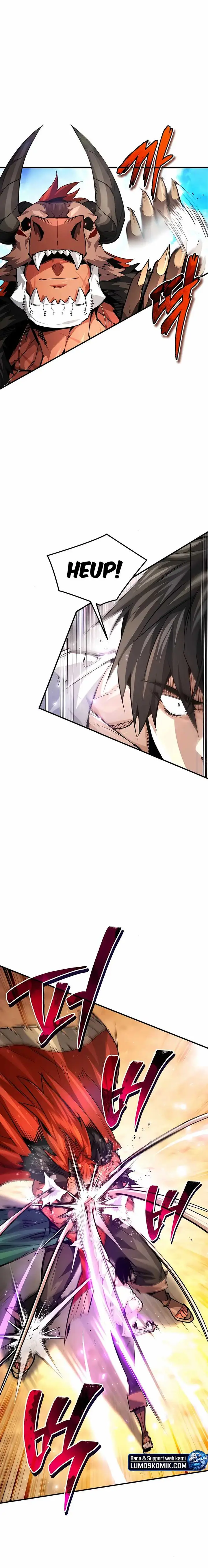image-komik-there-are-no-bad-heros-in-this-world-chapter-38-16/28