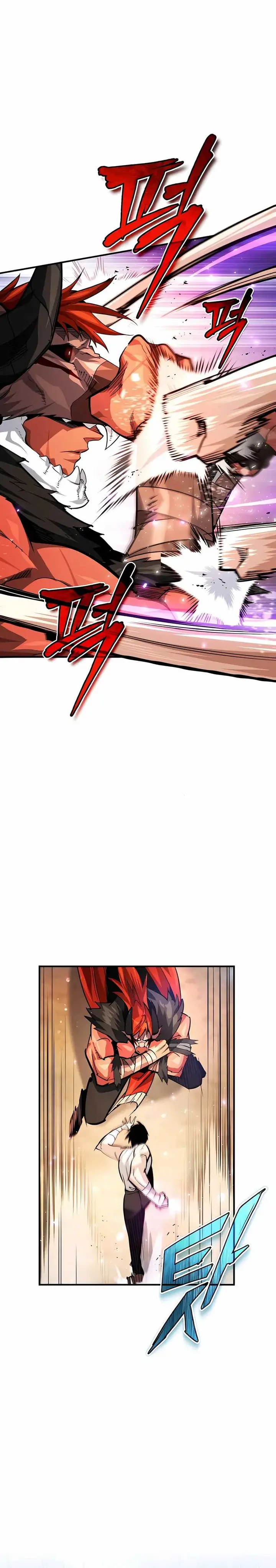 image-komik-there-are-no-bad-heros-in-this-world-chapter-38-17/28