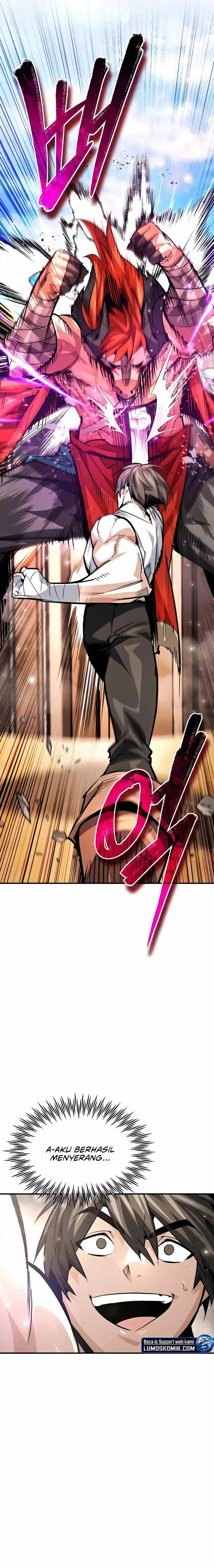 image-komik-there-are-no-bad-heros-in-this-world-chapter-38-18/28