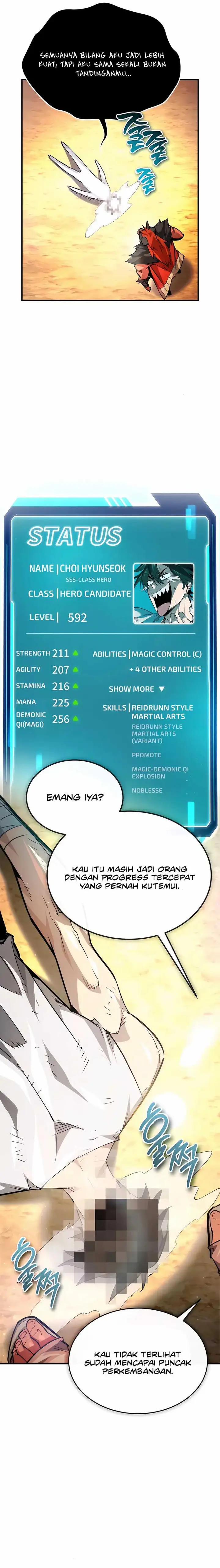image-komik-there-are-no-bad-heros-in-this-world-chapter-38-20/28