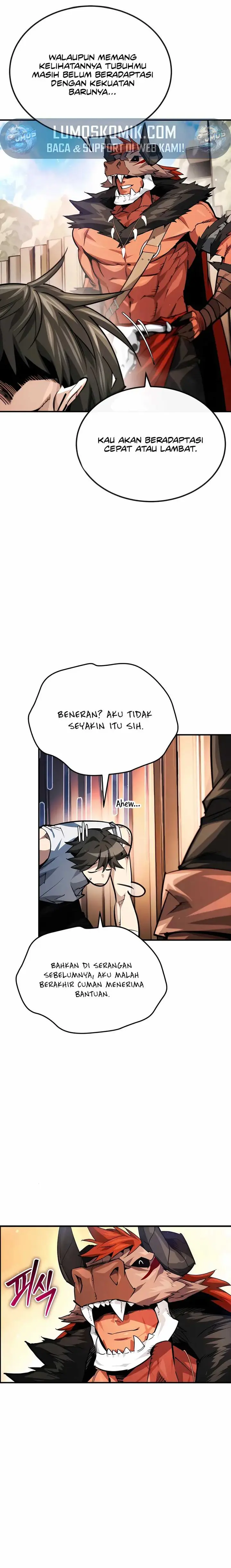 image-komik-there-are-no-bad-heros-in-this-world-chapter-38-21/28