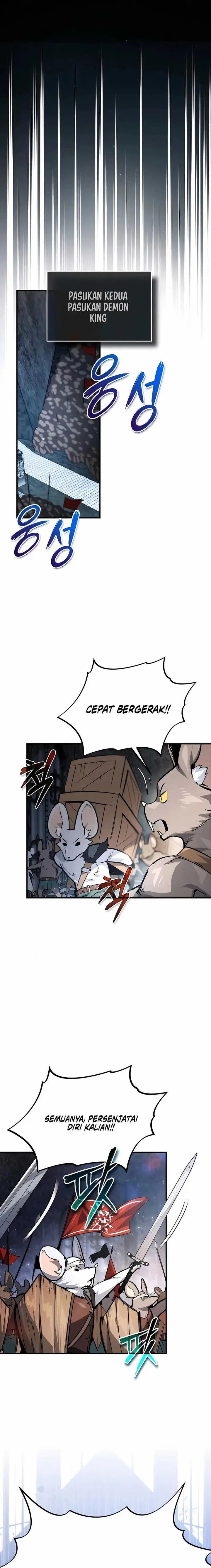 image-komik-there-are-no-bad-heros-in-this-world-chapter-38-23/28