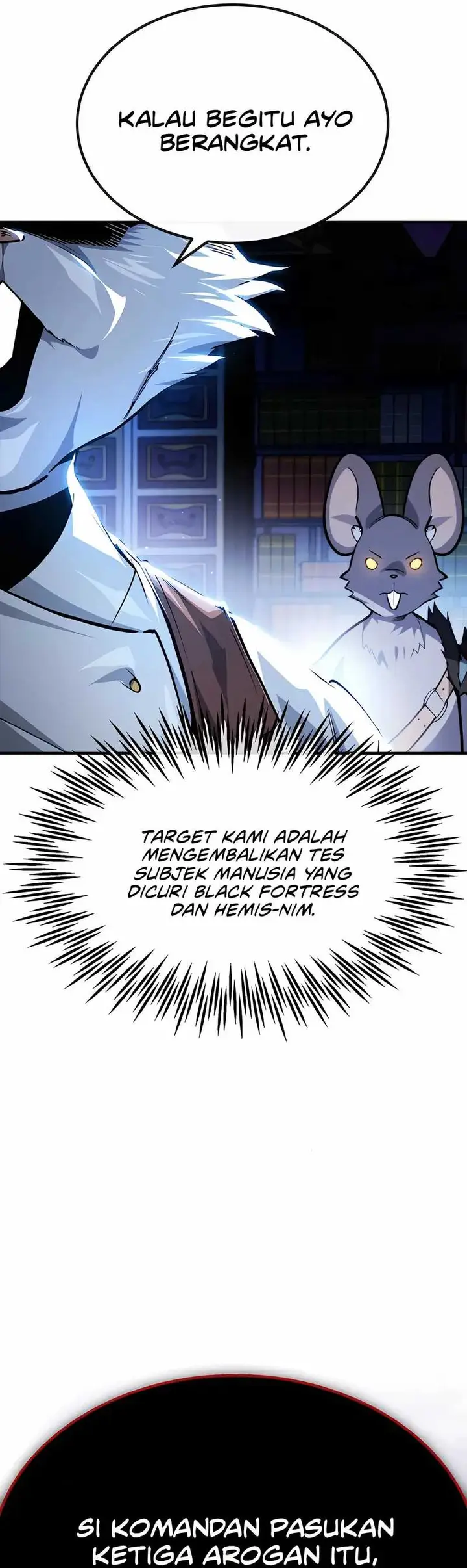 image-komik-there-are-no-bad-heros-in-this-world-chapter-38-25/28