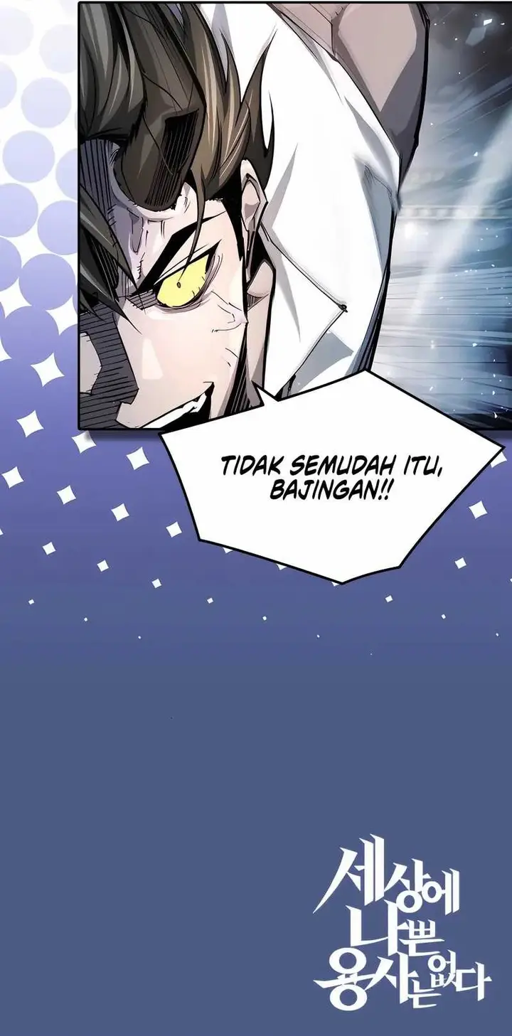 image-komik-there-are-no-bad-heros-in-this-world-chapter-38-27/28