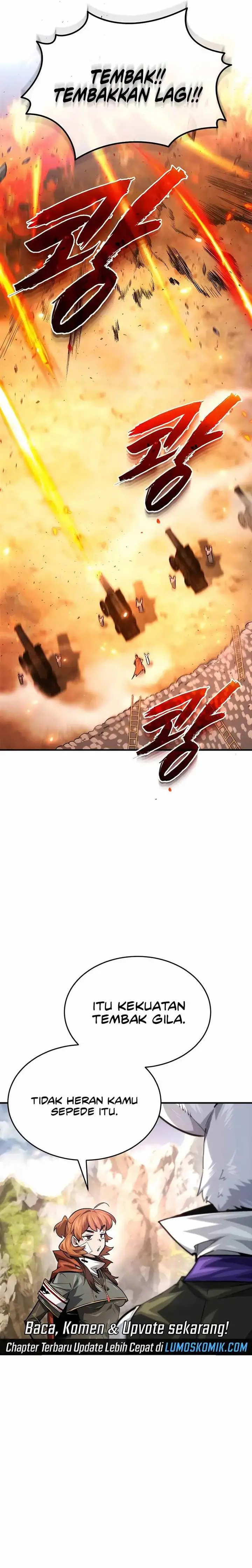 image-komik-there-are-no-bad-heros-in-this-world-chapter-39-5/33