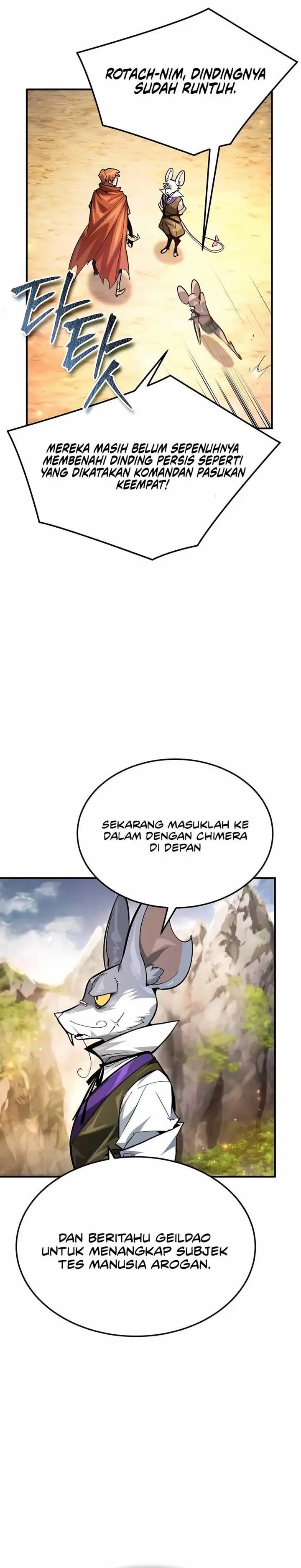 image-komik-there-are-no-bad-heros-in-this-world-chapter-39-6/33
