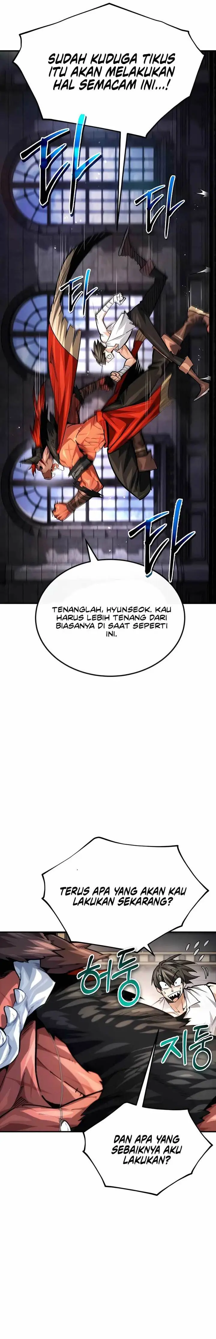 image-komik-there-are-no-bad-heros-in-this-world-chapter-39-8/33