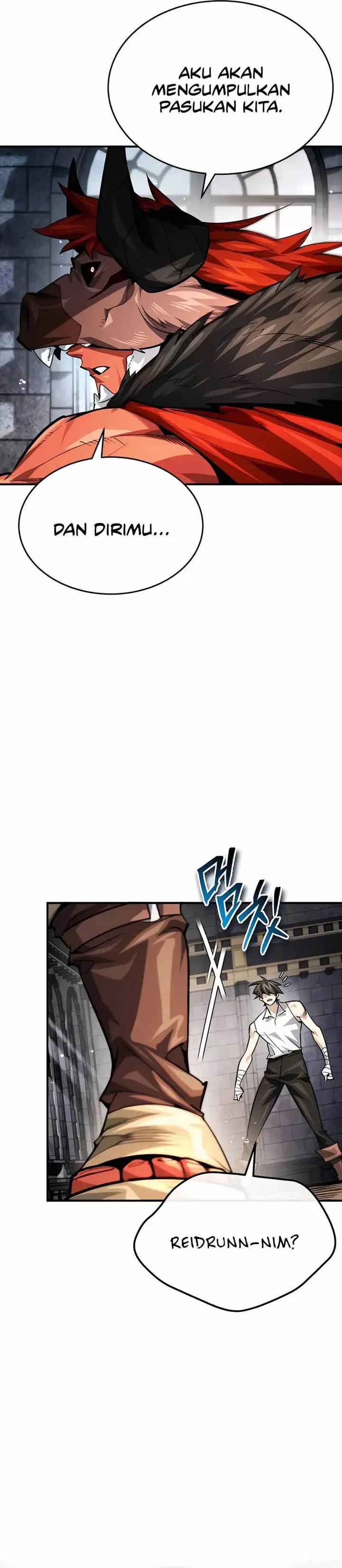 image-komik-there-are-no-bad-heros-in-this-world-chapter-39-9/33