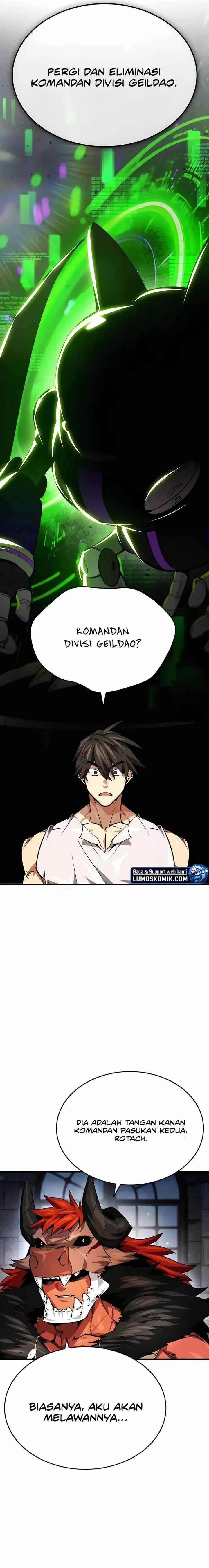 image-komik-there-are-no-bad-heros-in-this-world-chapter-39-10/33