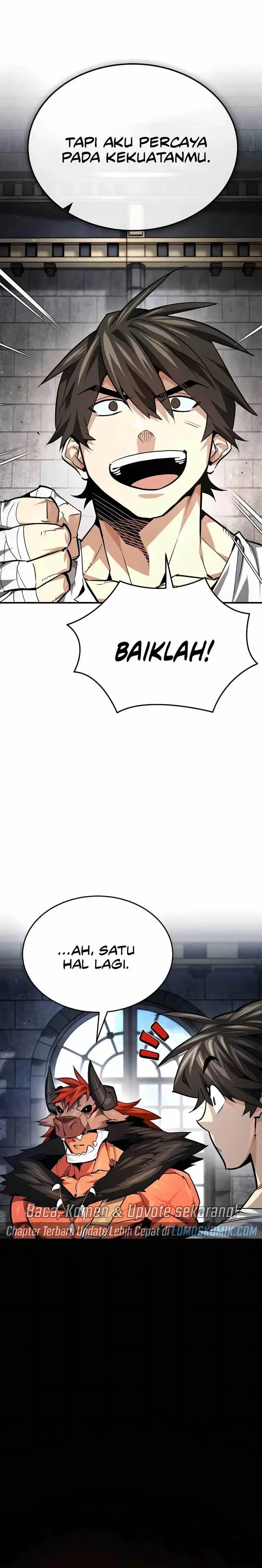 image-komik-there-are-no-bad-heros-in-this-world-chapter-39-11/33