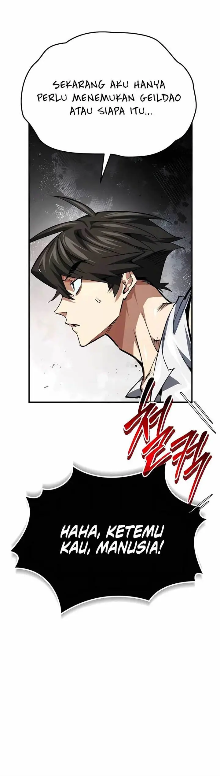 image-komik-there-are-no-bad-heros-in-this-world-chapter-39-13/33