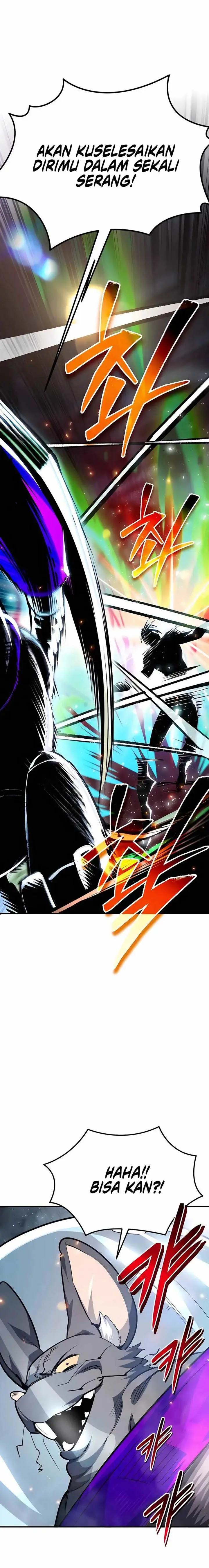 image-komik-there-are-no-bad-heros-in-this-world-chapter-39-16/33