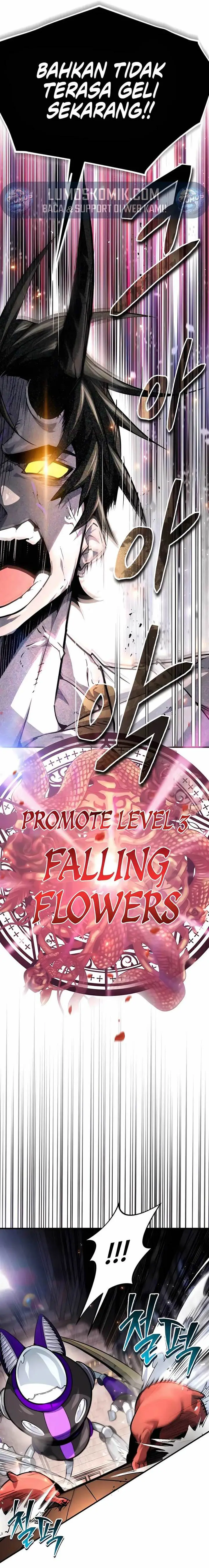 image-komik-there-are-no-bad-heros-in-this-world-chapter-39-18/33