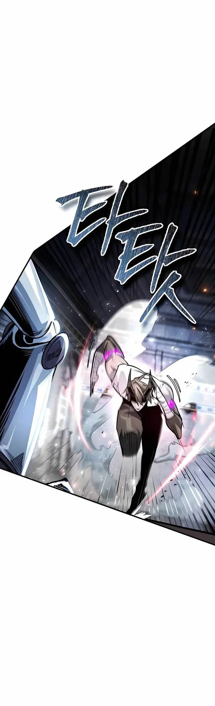 image-komik-there-are-no-bad-heros-in-this-world-chapter-39-19/33
