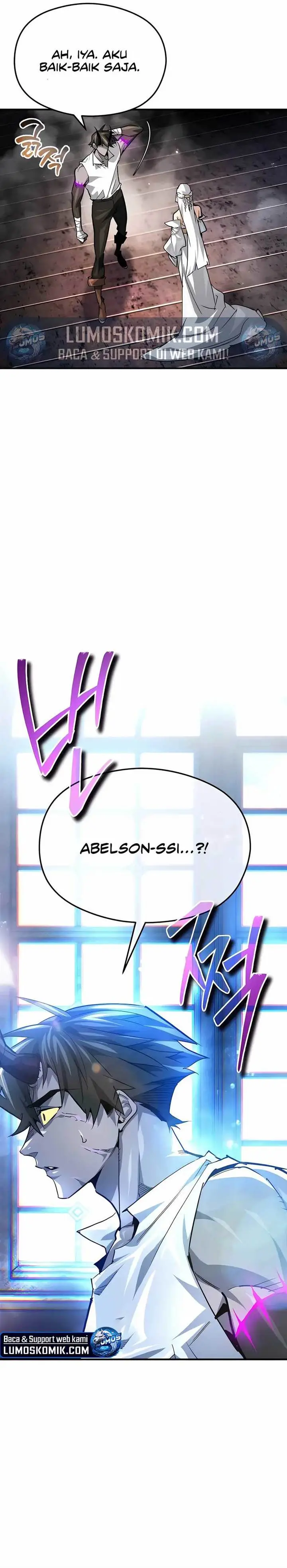 image-komik-there-are-no-bad-heros-in-this-world-chapter-39-28/33