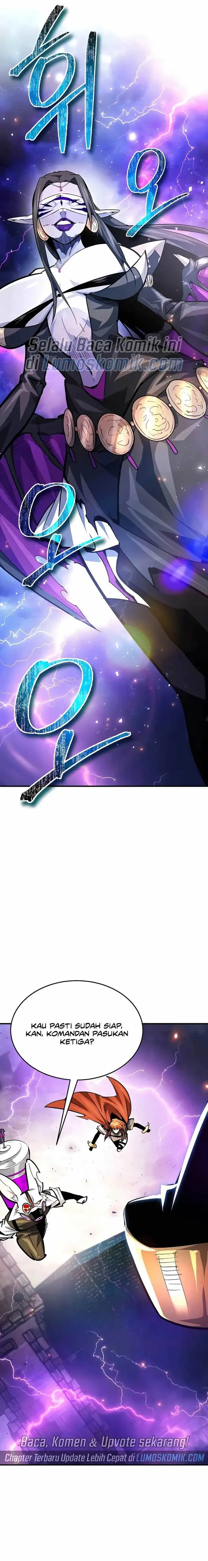 image-komik-there-are-no-bad-heros-in-this-world-chapter-39-29/33