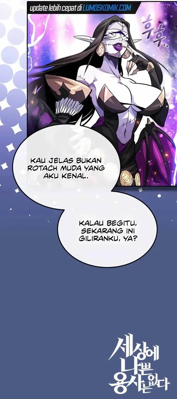 image-komik-there-are-no-bad-heros-in-this-world-chapter-39-32/33