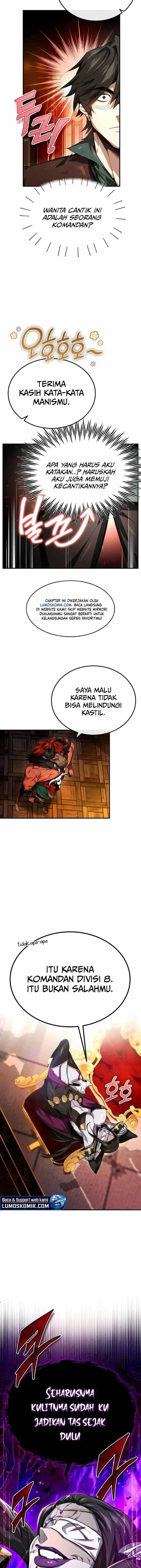 image-komik-there-are-no-bad-heros-in-this-world-chapter-4-1/19