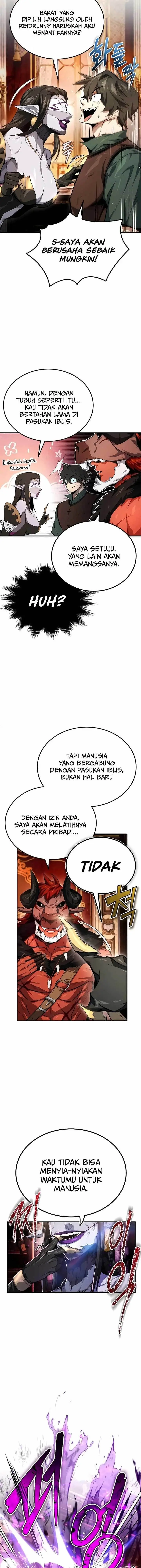 image-komik-there-are-no-bad-heros-in-this-world-chapter-4-3/19