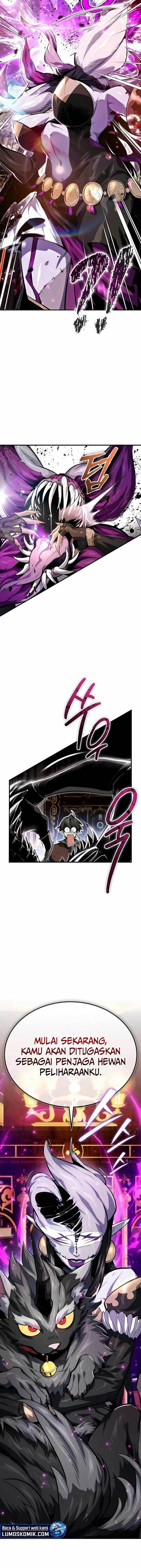 image-komik-there-are-no-bad-heros-in-this-world-chapter-4-4/19