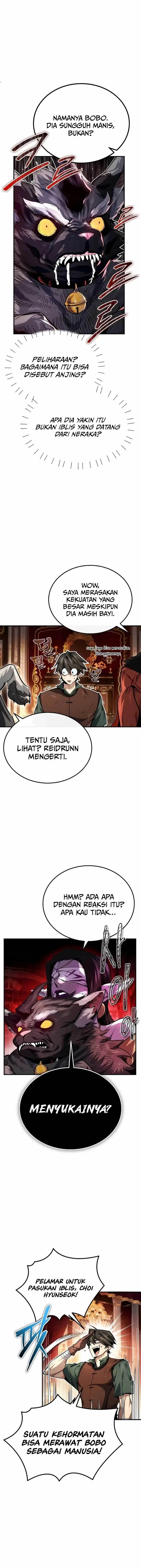 image-komik-there-are-no-bad-heros-in-this-world-chapter-4-5/19