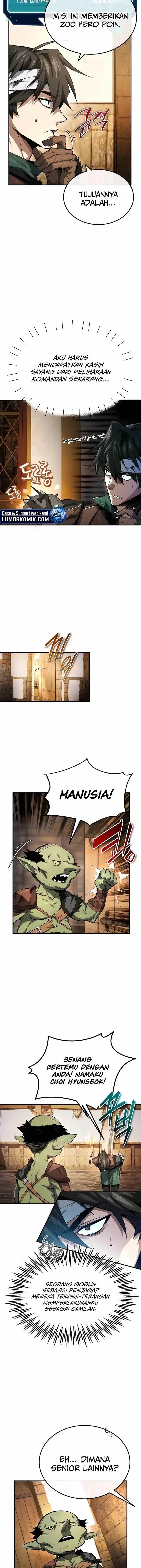 image-komik-there-are-no-bad-heros-in-this-world-chapter-4-7/19