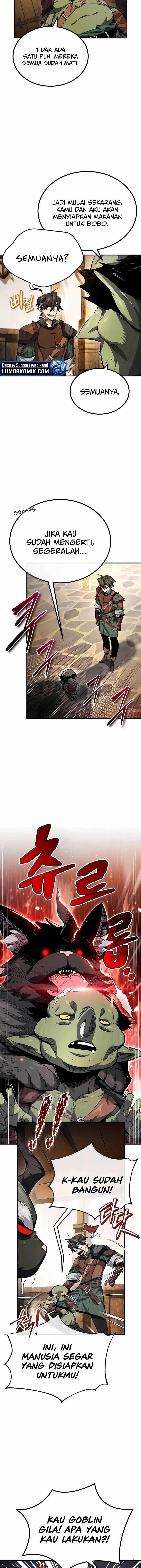 image-komik-there-are-no-bad-heros-in-this-world-chapter-4-8/19