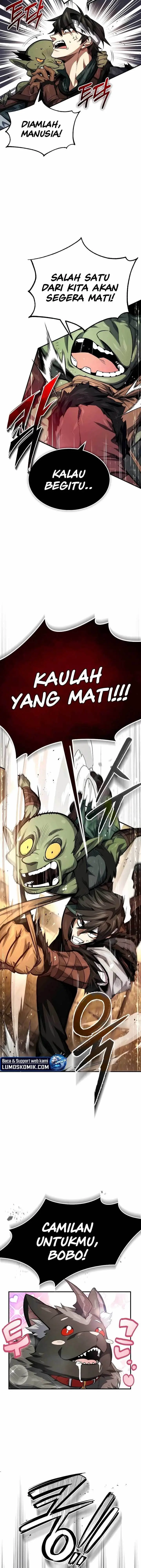 image-komik-there-are-no-bad-heros-in-this-world-chapter-4-9/19