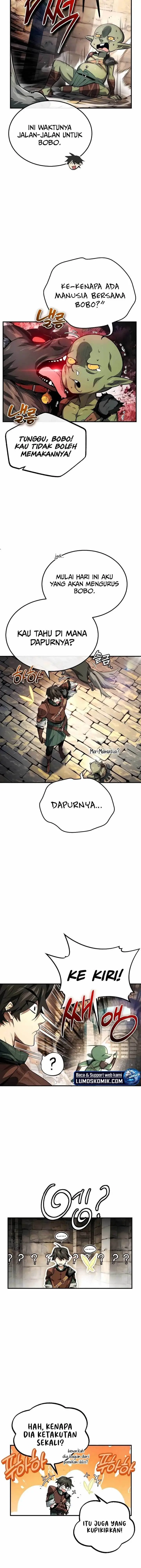 image-komik-there-are-no-bad-heros-in-this-world-chapter-4-16/19