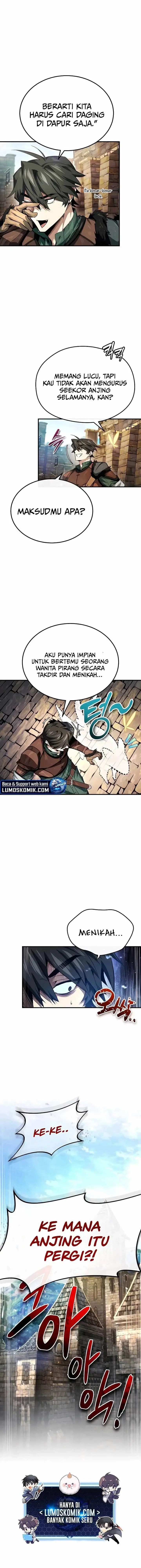 image-komik-there-are-no-bad-heros-in-this-world-chapter-4-17/19
