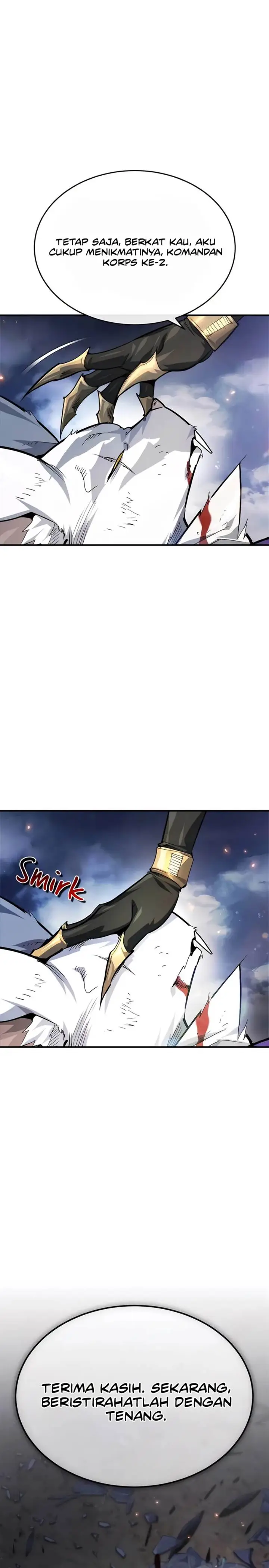 image-komik-there-are-no-bad-heros-in-this-world-chapter-40-25/27