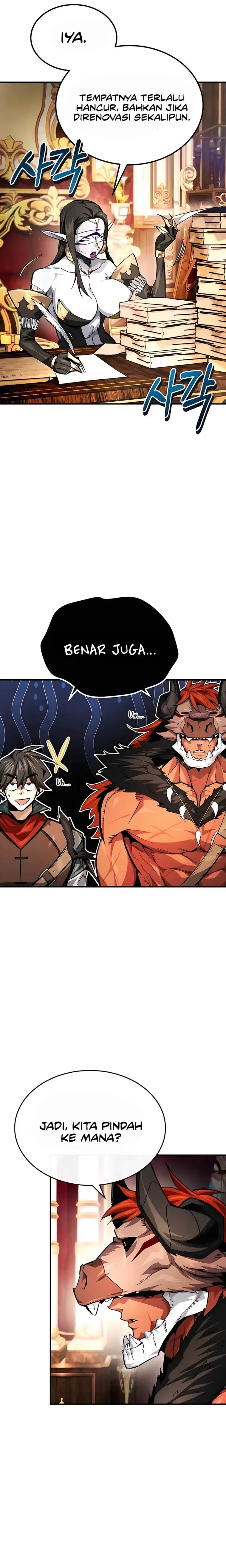 image-komik-there-are-no-bad-heros-in-this-world-chapter-41-1/22