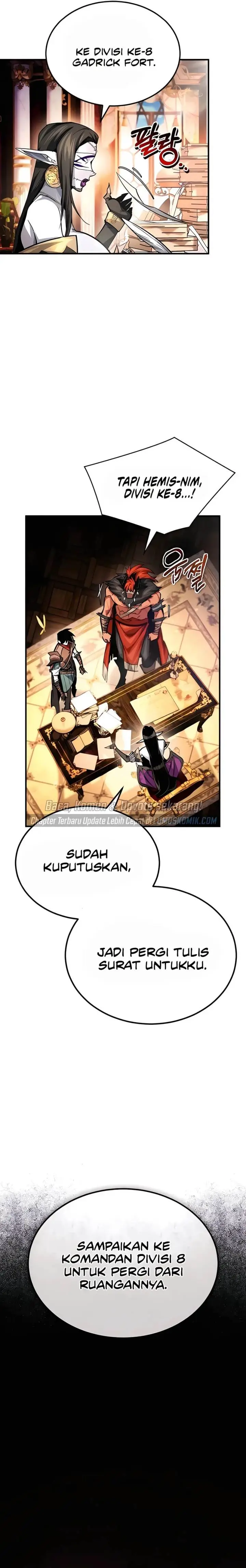 image-komik-there-are-no-bad-heros-in-this-world-chapter-41-2/22