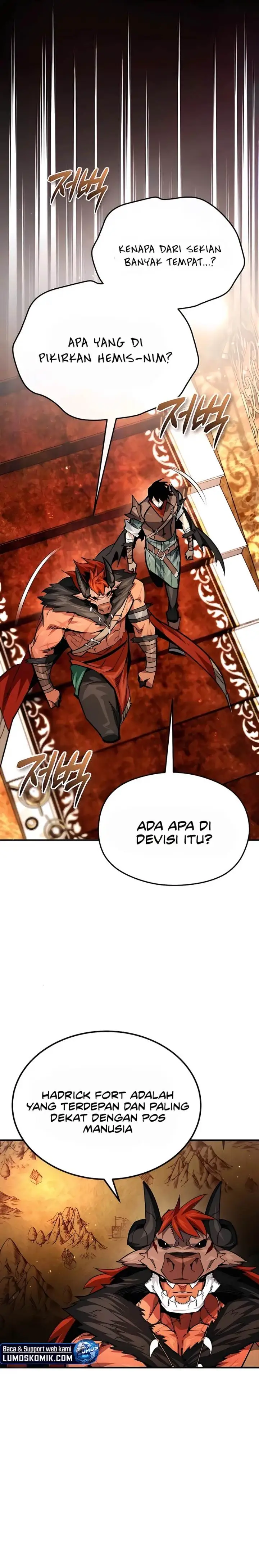 image-komik-there-are-no-bad-heros-in-this-world-chapter-41-3/22