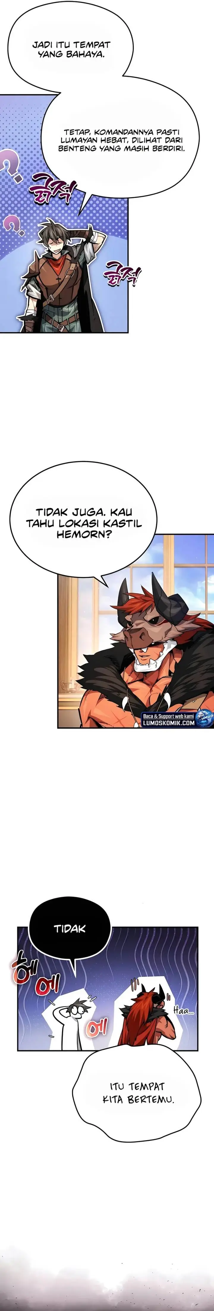 image-komik-there-are-no-bad-heros-in-this-world-chapter-41-4/22